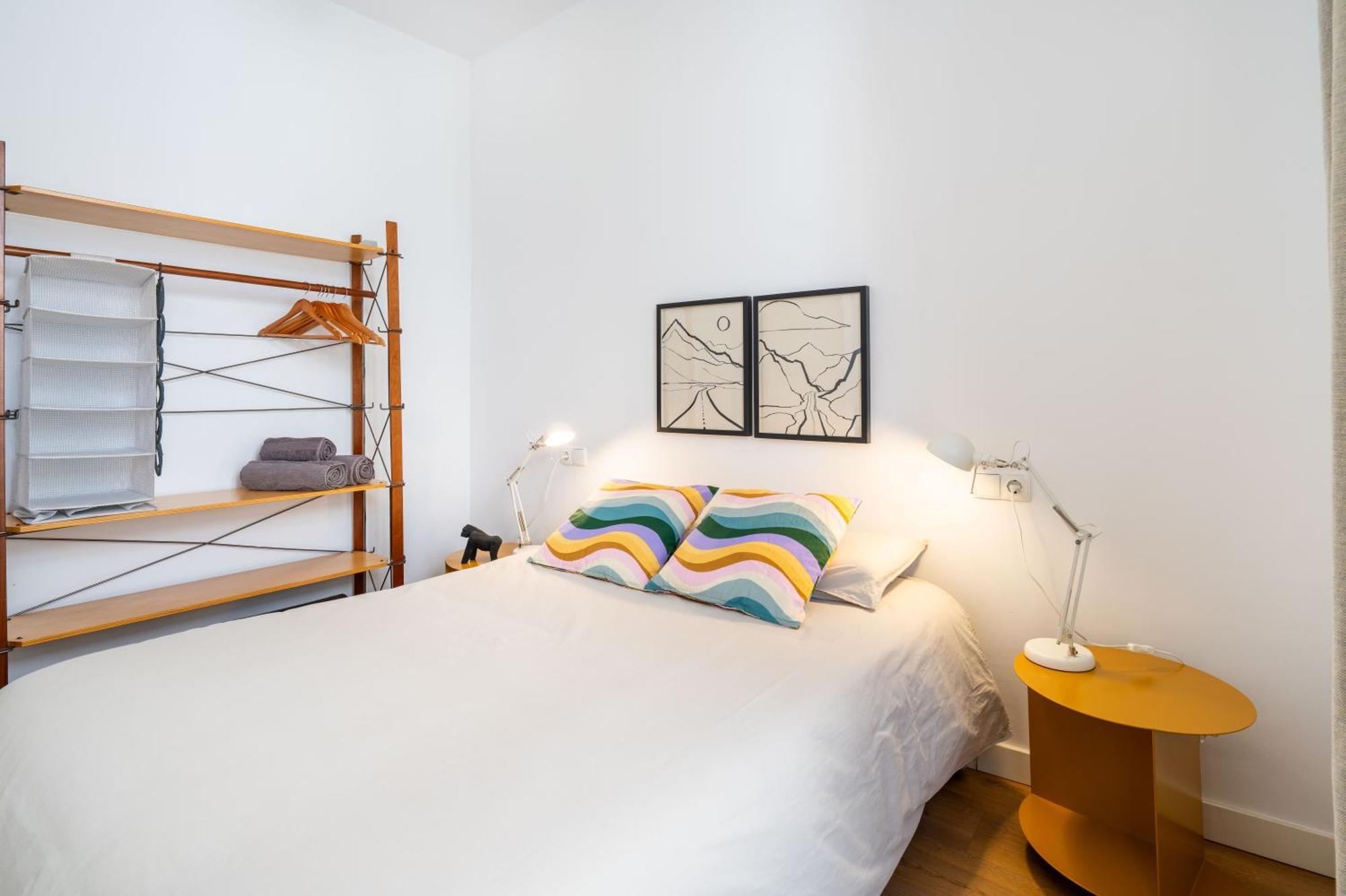 알메리아 Casa Miraya 아파트 외부 사진